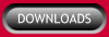 Catalogue  Download