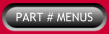 Part Number Menus