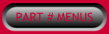Part Number Menus